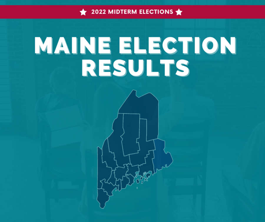 Maine Midterm Election (1)