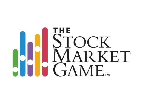 The Stock Market Game at YHS