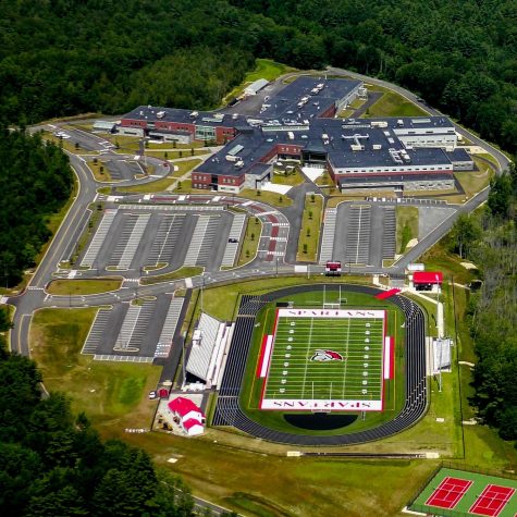 School Shooting Hoax