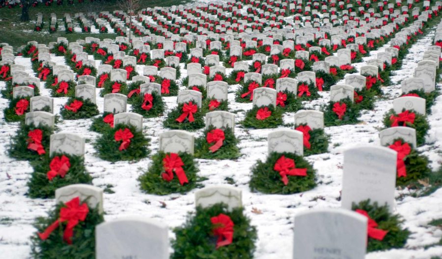 Wreaths+Across+America+in+York%3A+An+Important+Tradition