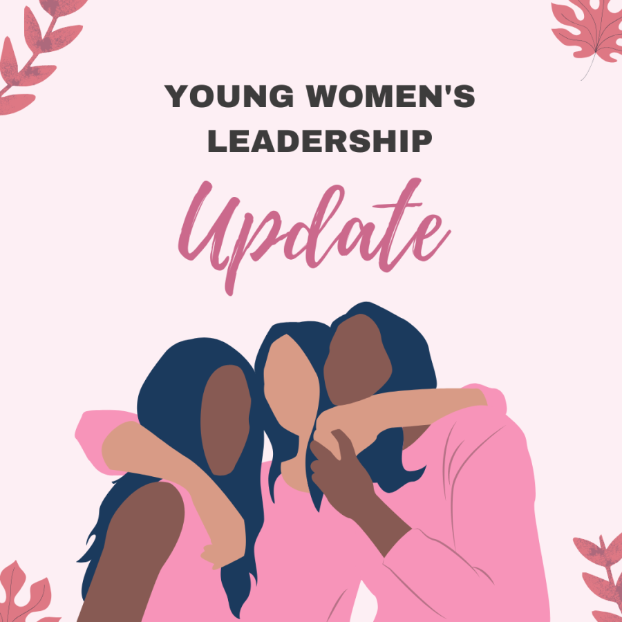 Young+Women%E2%80%99s+Leadership+Update