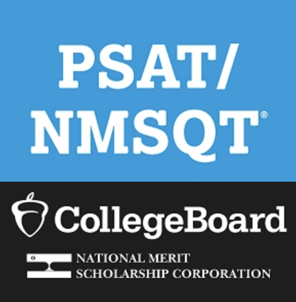 The Importance of the PSAT