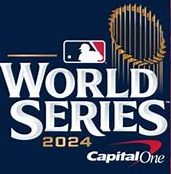 World Series