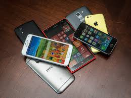 York High School Phone Policy
